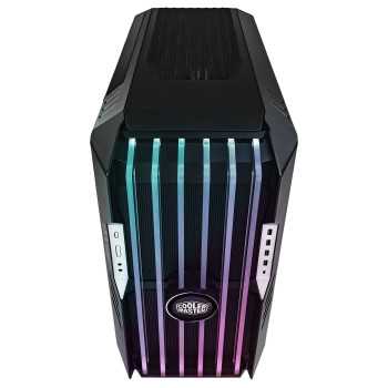 Cooler Master HAF 700 EVO