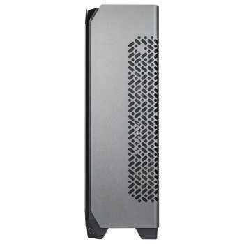 Cooler Master NCORE 100 MAX Gris