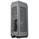 Cooler Master NCORE 100 MAX Gris