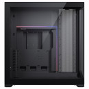 Phanteks NV9 Noir