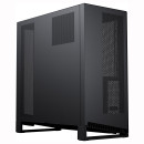 Phanteks NV9 Noir