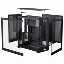 Phanteks NV9 Noir