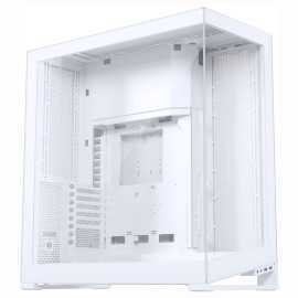 Phanteks NV9 Blanc