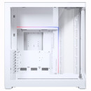 Phanteks NV9 Blanc