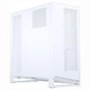 Phanteks NV9 Blanc