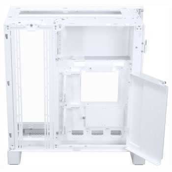 Phanteks NV9 Blanc