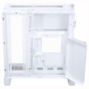 Phanteks NV9 Blanc