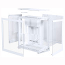 Phanteks NV9 Blanc