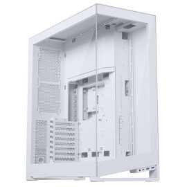 Phanteks NV7 Tempered Glass (Blanc)