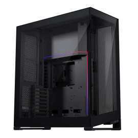 Phanteks NV7 Tempered Glass (Noir)