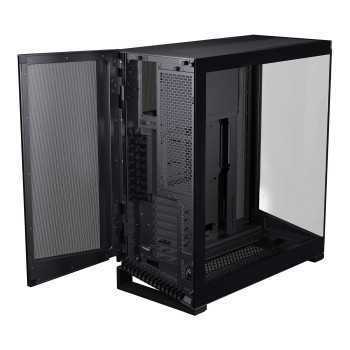 Phanteks NV7 Tempered Glass (Noir)