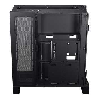 Phanteks NV7 Tempered Glass (Noir)