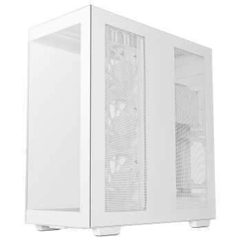 DeepCool CH780 (Blanc)