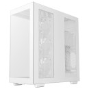 DeepCool CH780 (Blanc)