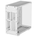 DeepCool CH780 (Blanc)