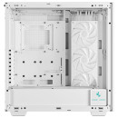 DeepCool Morpheus (Blanc)