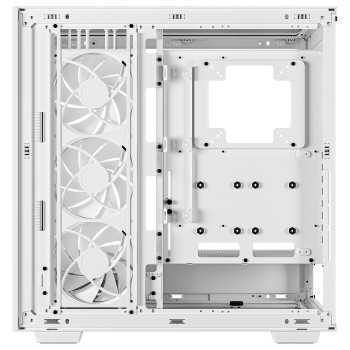 DeepCool Morpheus (Blanc)