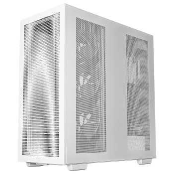 DeepCool Morpheus (Blanc)