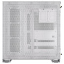 Corsair 6500D AirFlow (Blanc)