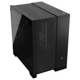 Corsair 6500D AirFlow (Noir)