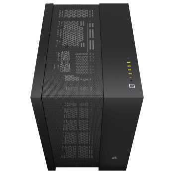 Corsair 6500D AirFlow (Noir)