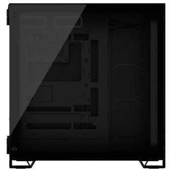 Corsair 6500D AirFlow (Noir)