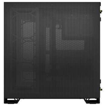 Corsair 6500D AirFlow (Noir)