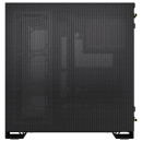 Corsair 6500D AirFlow (Noir)