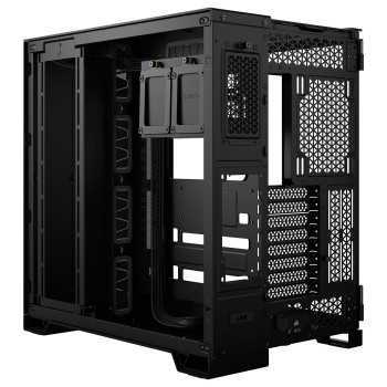 Corsair 6500D AirFlow (Noir)