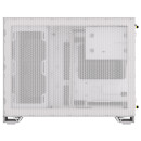 Corsair 2500D AirFlow (Blanc)