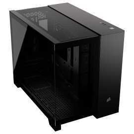 Corsair 2500X (Noir)