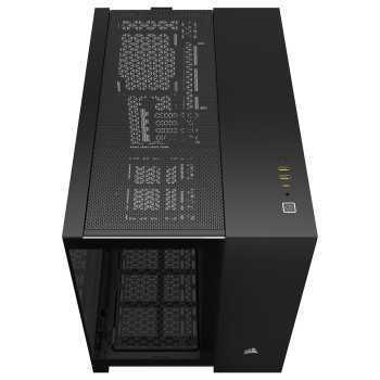 Corsair 2500X (Noir)