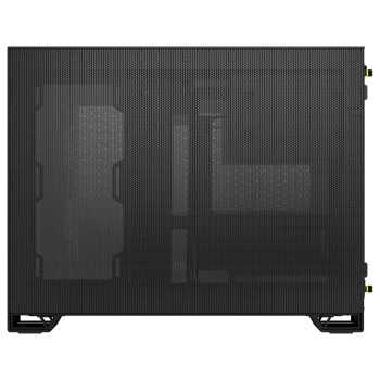 Corsair 2500X (Noir)