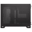 Corsair 2500X (Noir)