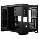 Corsair 2500X (Noir)