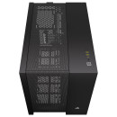 Corsair 2500D AirFlow (Noir)