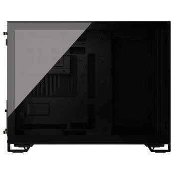 Corsair 2500D AirFlow (Noir)