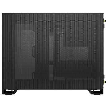 Corsair 2500D AirFlow (Noir)