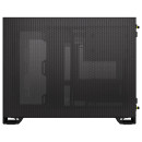 Corsair 2500D AirFlow (Noir)