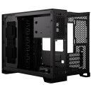 Corsair 2500D AirFlow (Noir)