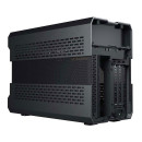 Phanteks Evolv Shift XT (Noir)