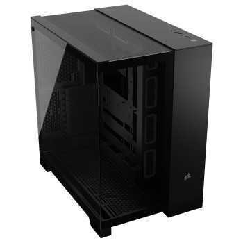 Corsair 6500X (Noir)