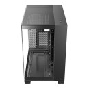 Antec C8 (Noir)