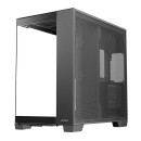 Antec C8 (Noir)