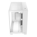 Antec C8 White (Blanc)