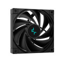 DeepCool LT720