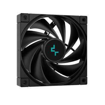 DeepCool LT520