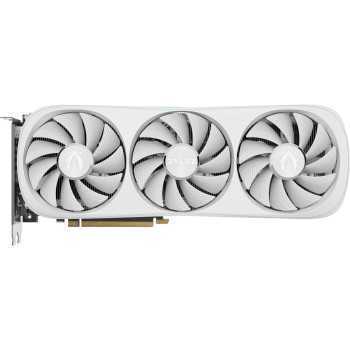 ZOTAC RTX 4080 SUPER Ttrinity OC White Edition 16G