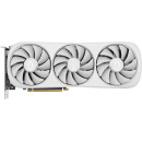 ZOTAC RTX 4080 SUPER Ttrinity OC White Edition 16G