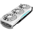 ZOTAC RTX 4080 SUPER Ttrinity OC White Edition 16G